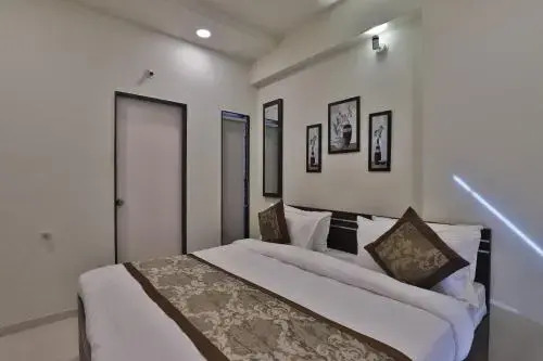 Oyo 29232 Hotel Nova Havana