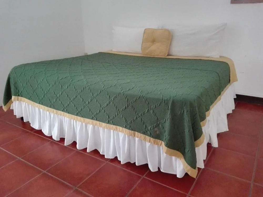 President House Hotel - Hostel