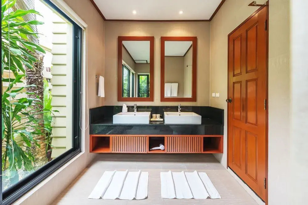 Naiharn Dwelling By Favstay