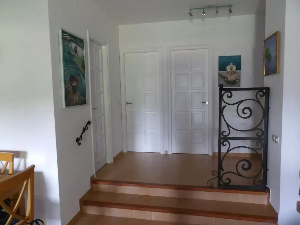 Casa Can Siset