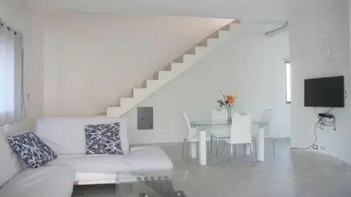 Blueberry Luxury Condo Tulum
