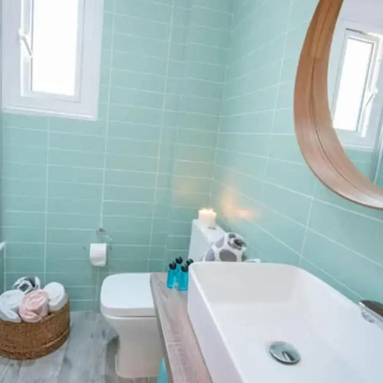 31 Pro- Stay Elysium Villa