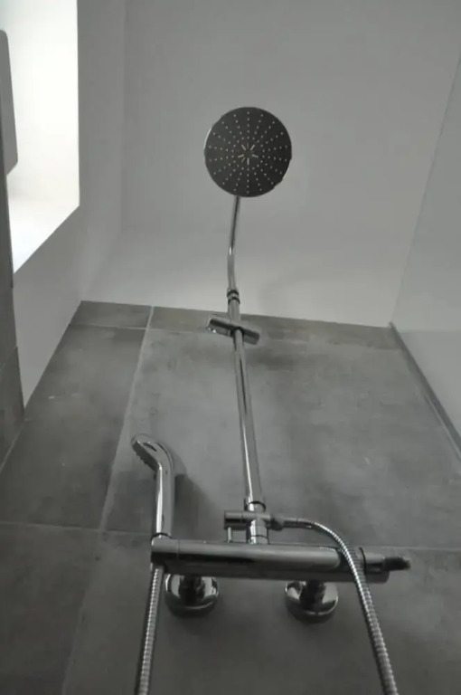 Bedebike
