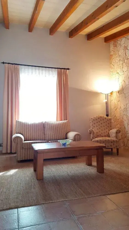 Hotel Rural Son Terrassa