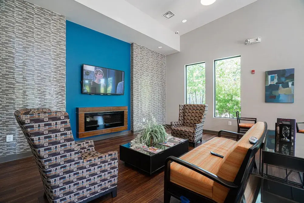 SoBe 7th Street Apartments