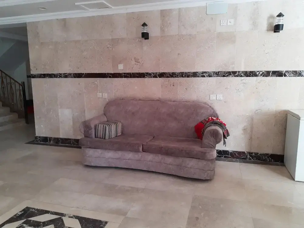 OYO 441 Al Falah Al Raqi