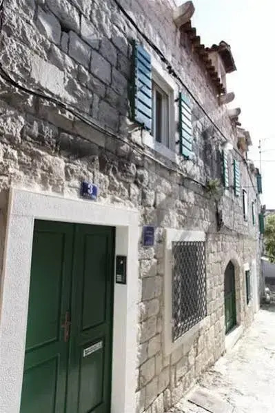 Villa Mulet