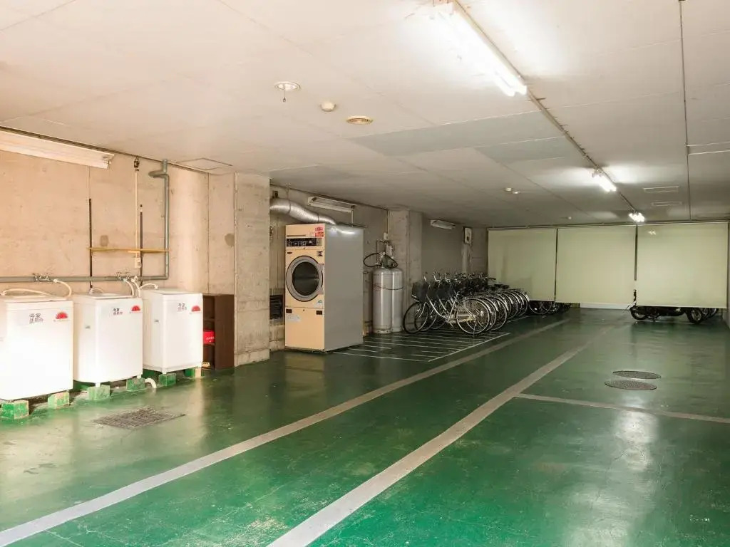 Matsuyama - Hotel / Vacation STAY 46181