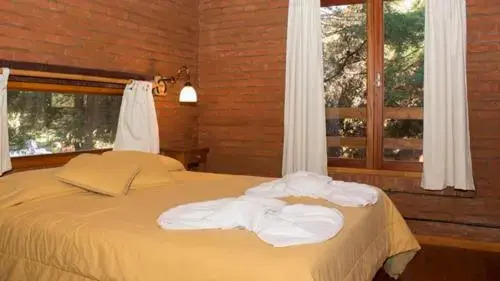 Lajas del Puerto
