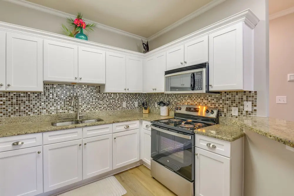 < 1 Mi to Beach: 30A Escape w/ Bikes + Pool Access