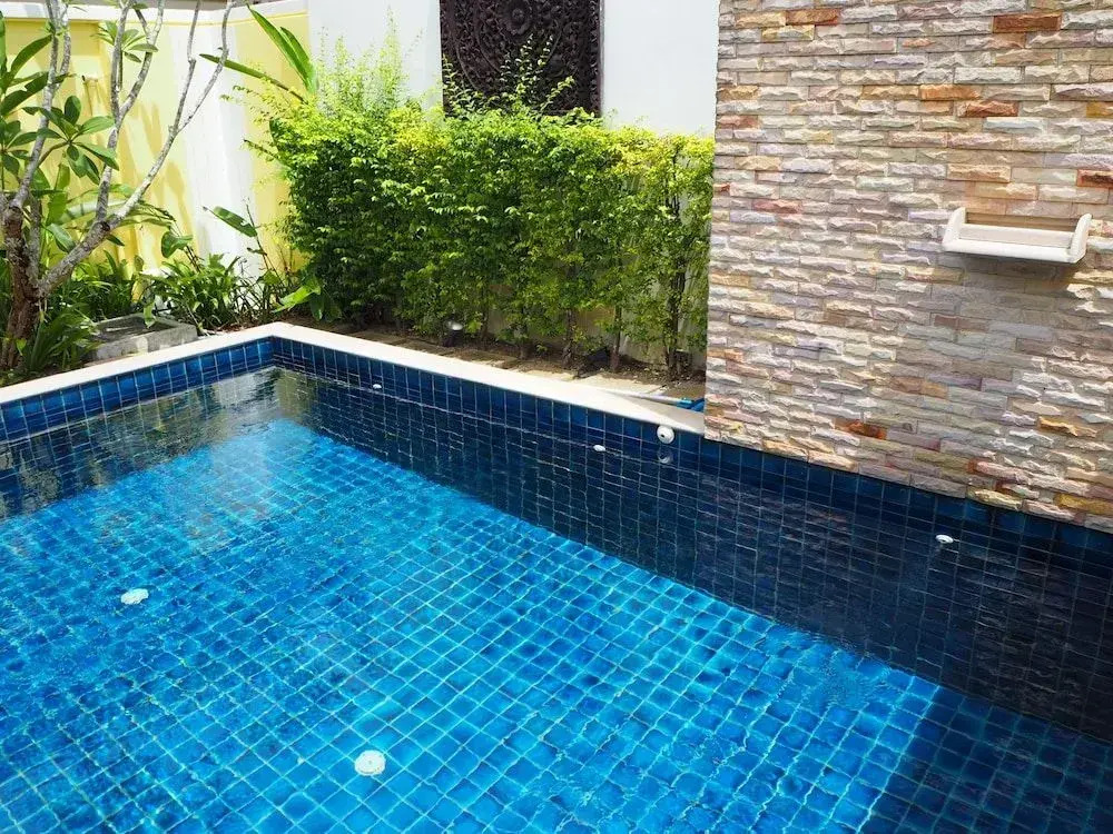 Tara Villa