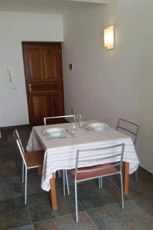 Residence del Porto