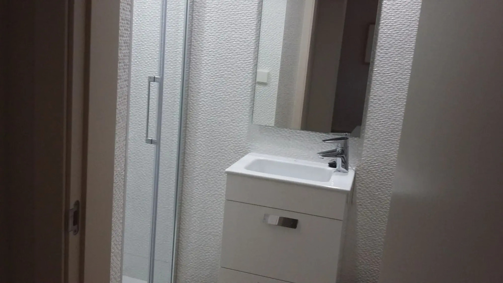 Casa Fabiola Apartamentos Boutique