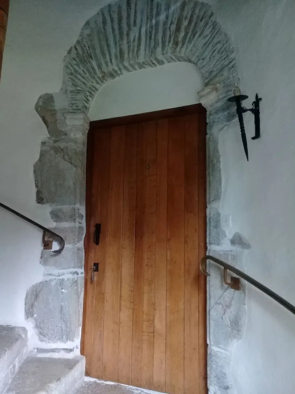 Château Dagneaux