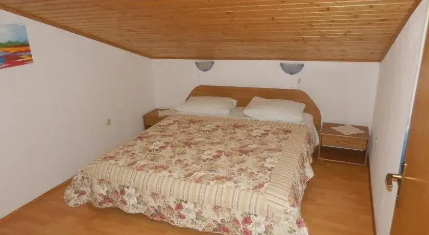 Apartments Alex
