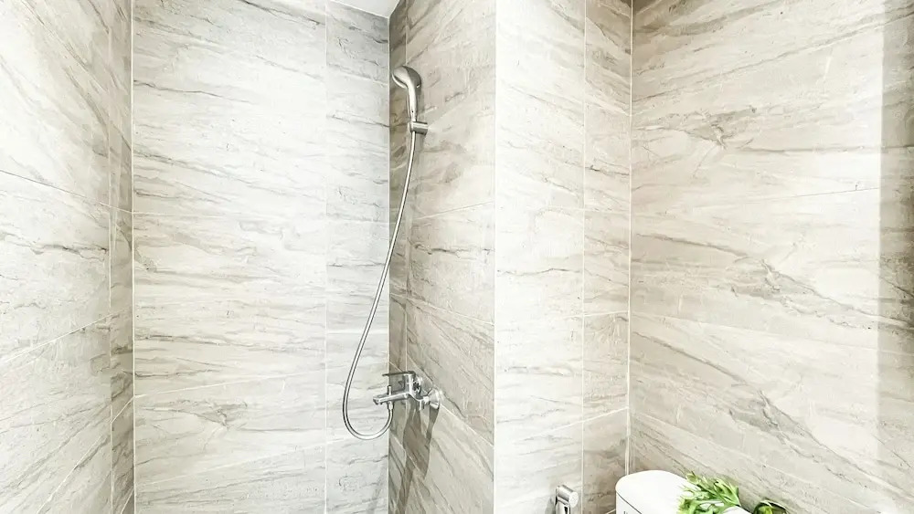 Stylish And Modern 2Br At Apartment Collins Boulevard