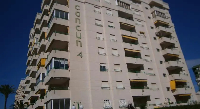 Solmaran - Castella-Lleó