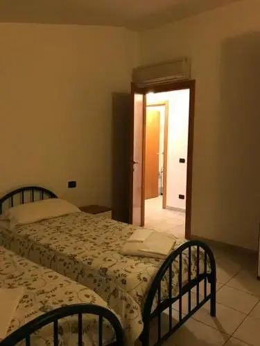Residence Mariele