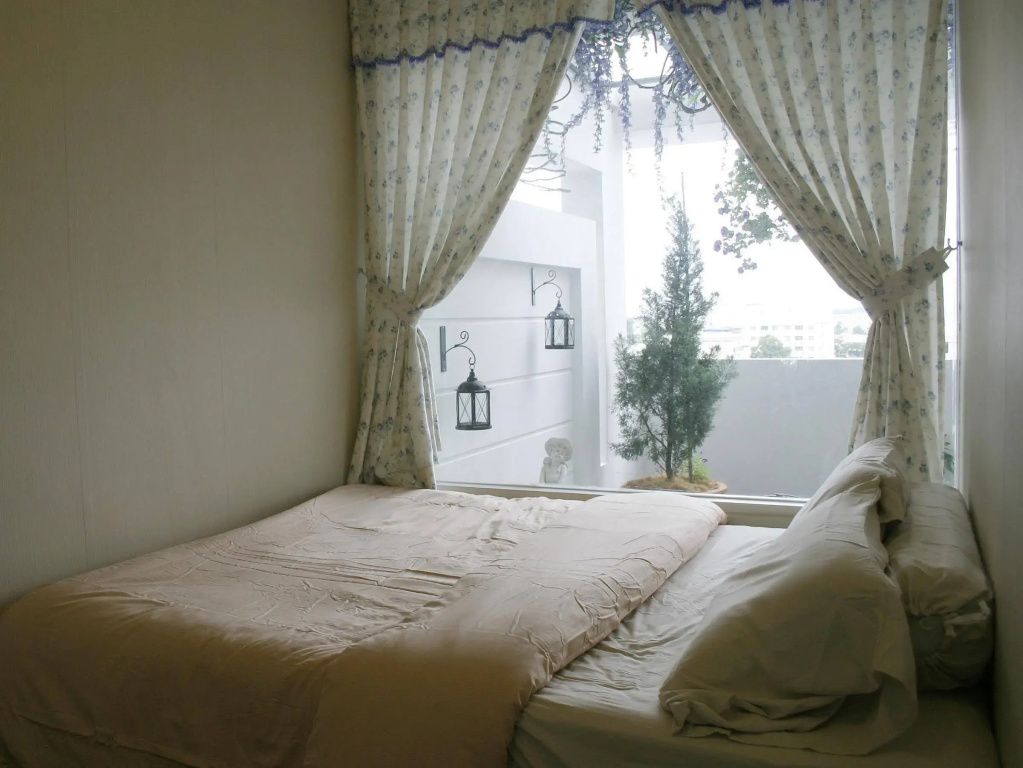 MCL Mount Austin Boutique Guesthouse