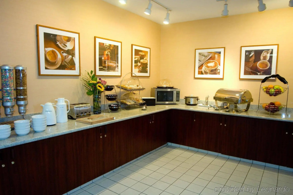 Phoenix Inn Suites Albany