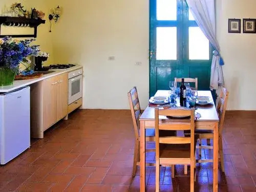 Pisa Toscana (GVS121)