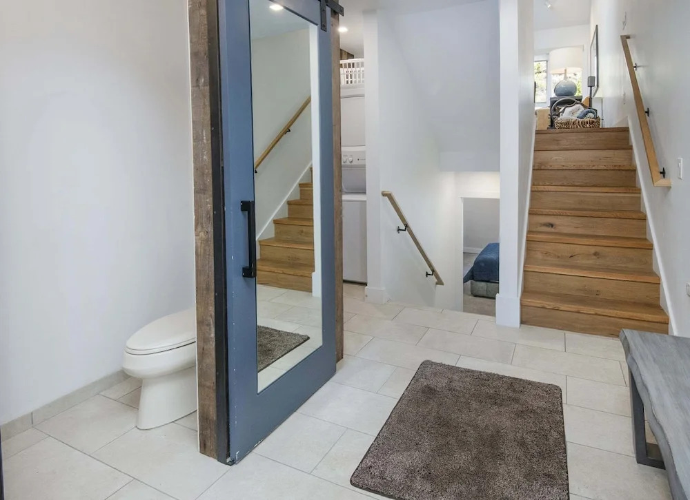 Coldstream #18 3 Bedroom Townhouse