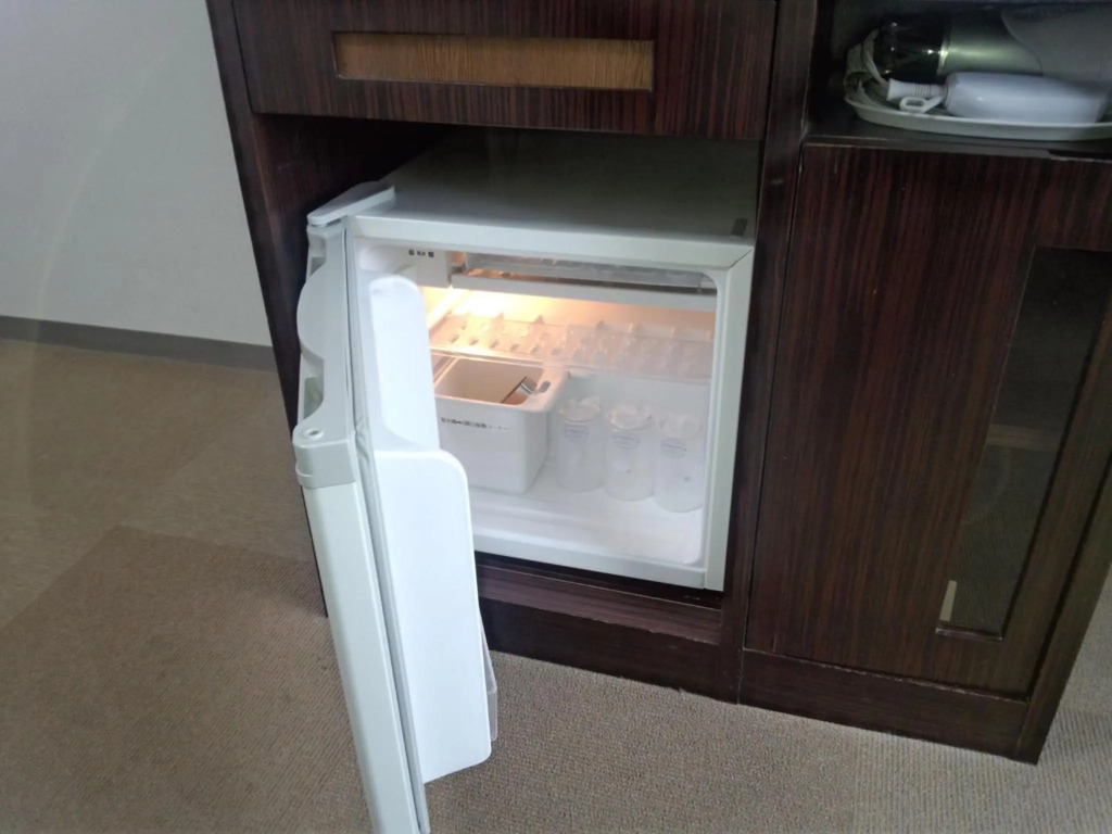 Hotel Hokke Club Shonan Fujisawa