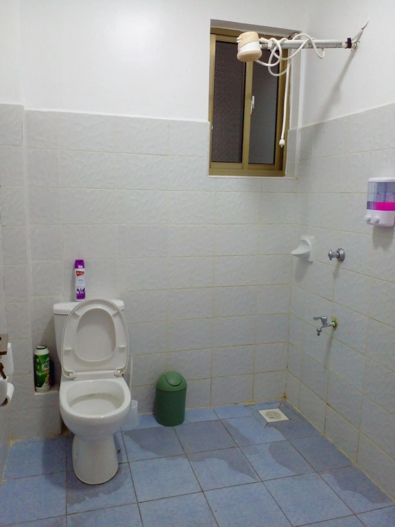 Cozy 2 bedroom Emerald Green at Greatwall Gardens