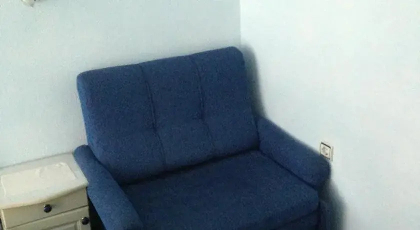 Andi Hotel