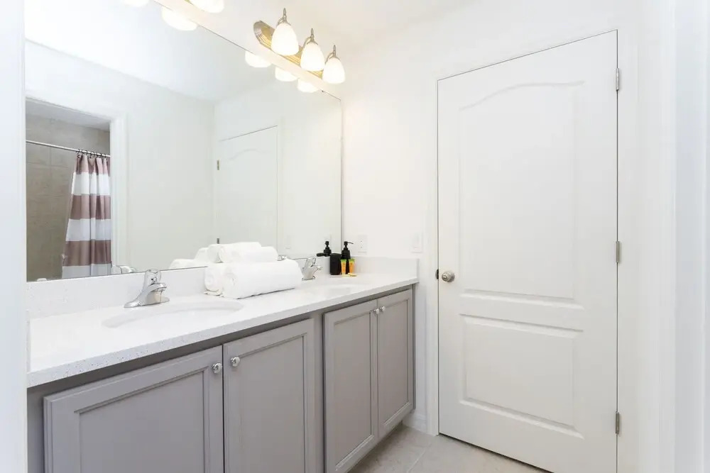 696 Enclave At Festival Resort 4Bd 8G 107944
