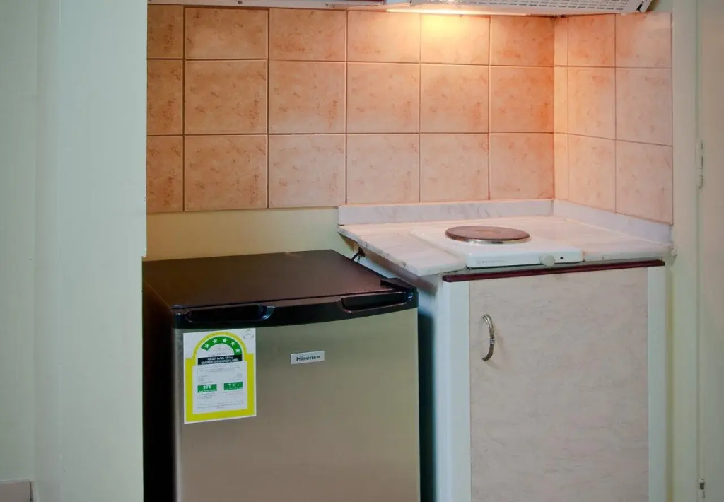 Saray Istanbul 2 Hotel