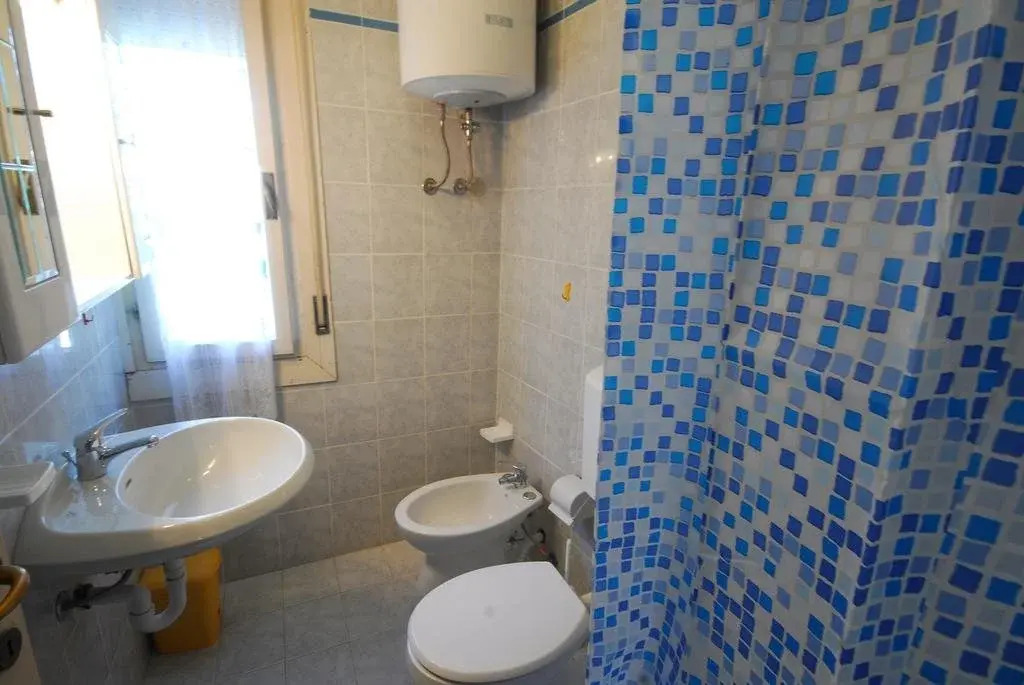 Villaggio Estate