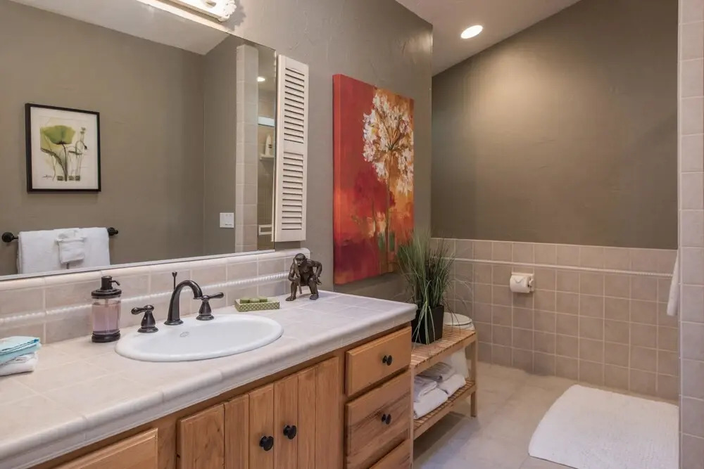 3485 Avalon by the Sea home