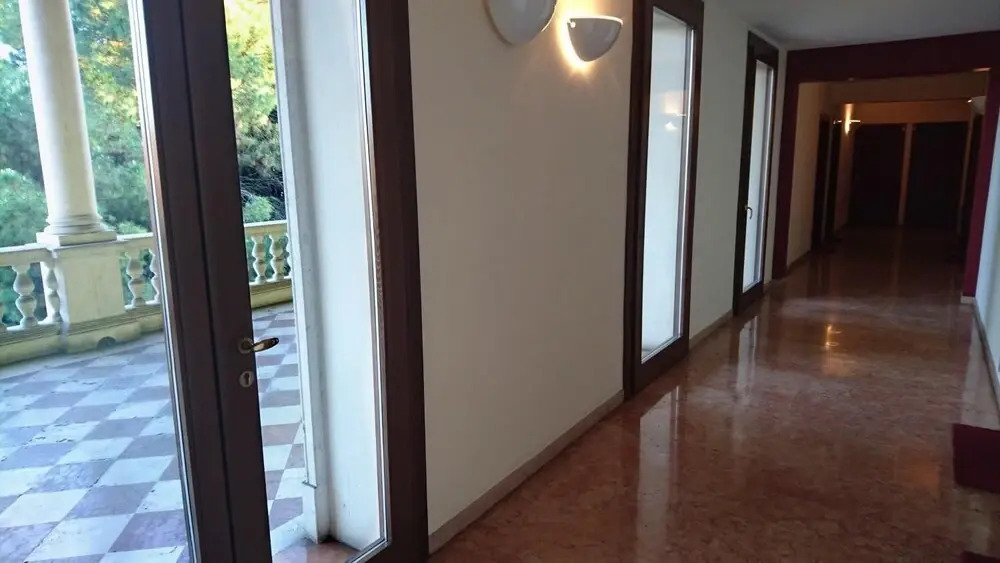 La Loggia Vicenza