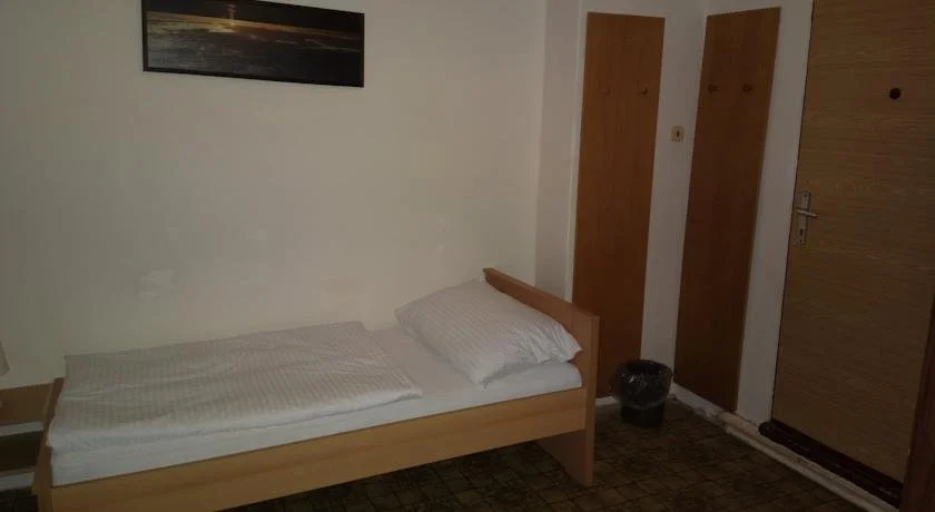 Hostel 4 U - Dolni Chabry