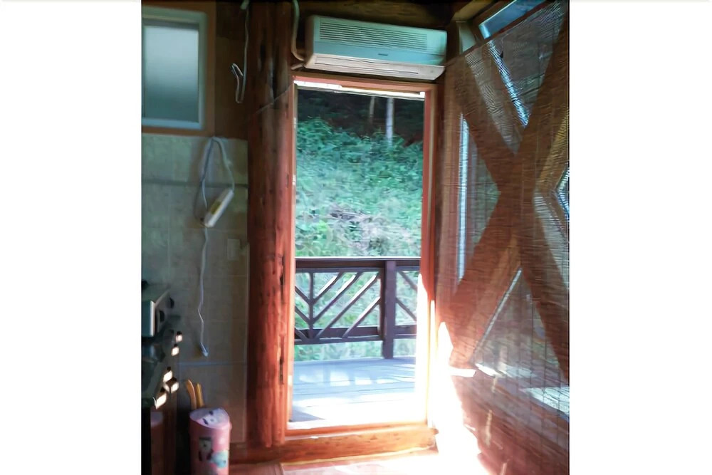 Yeoju Pure Stream Pension