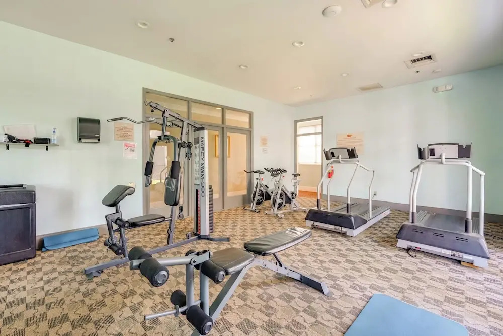 2 Mi to Disney: Resort Condo w/ Pool Access