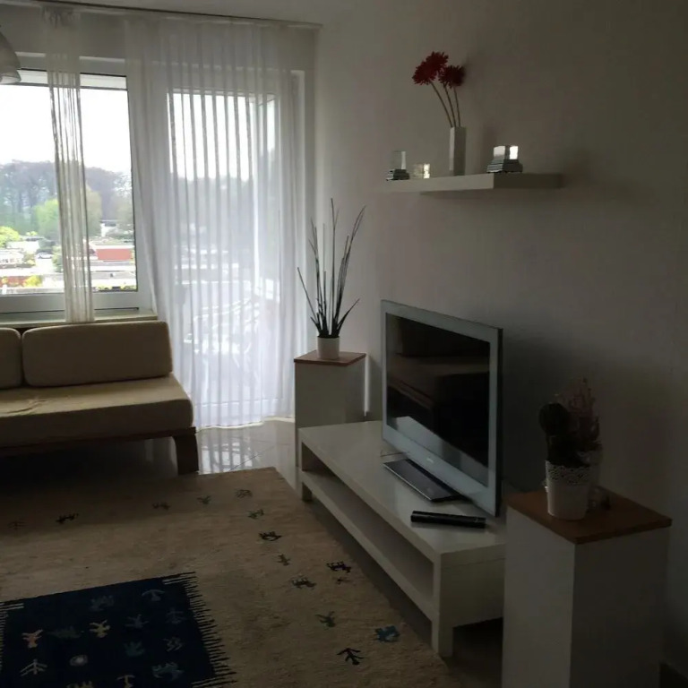 Apartment Quantelholz 5