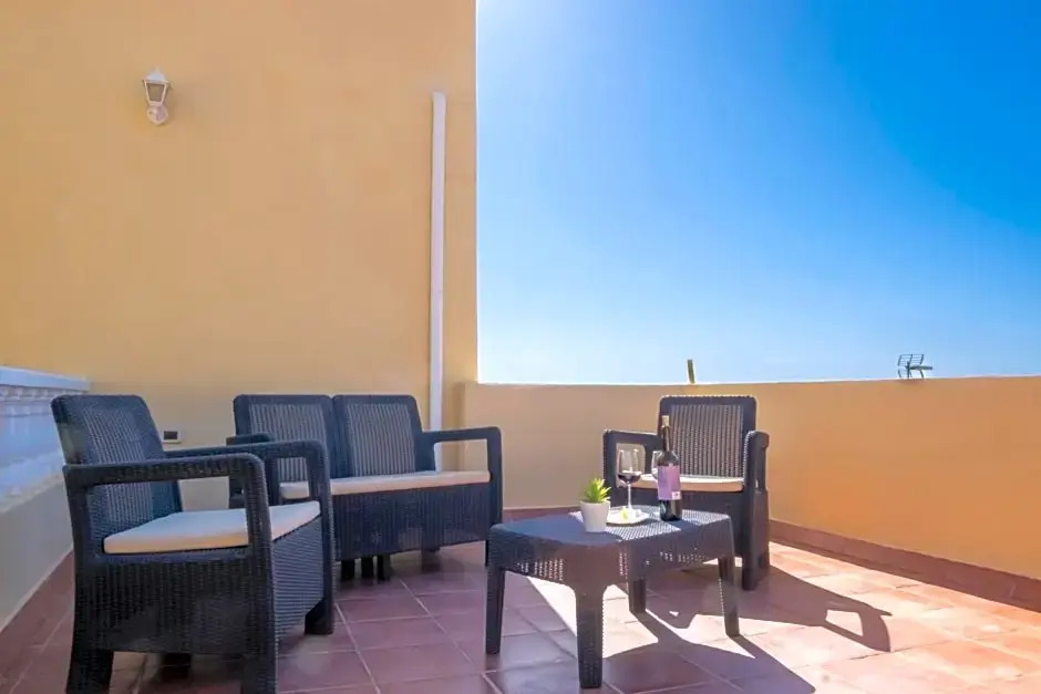 VistalRoque