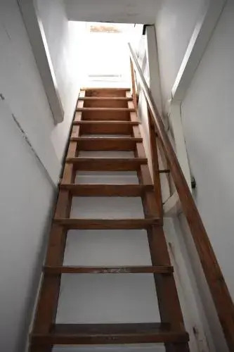 Il Sogno Maison de Charme