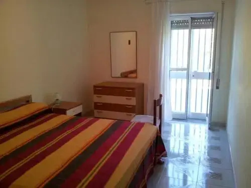 Casa Viale Lido