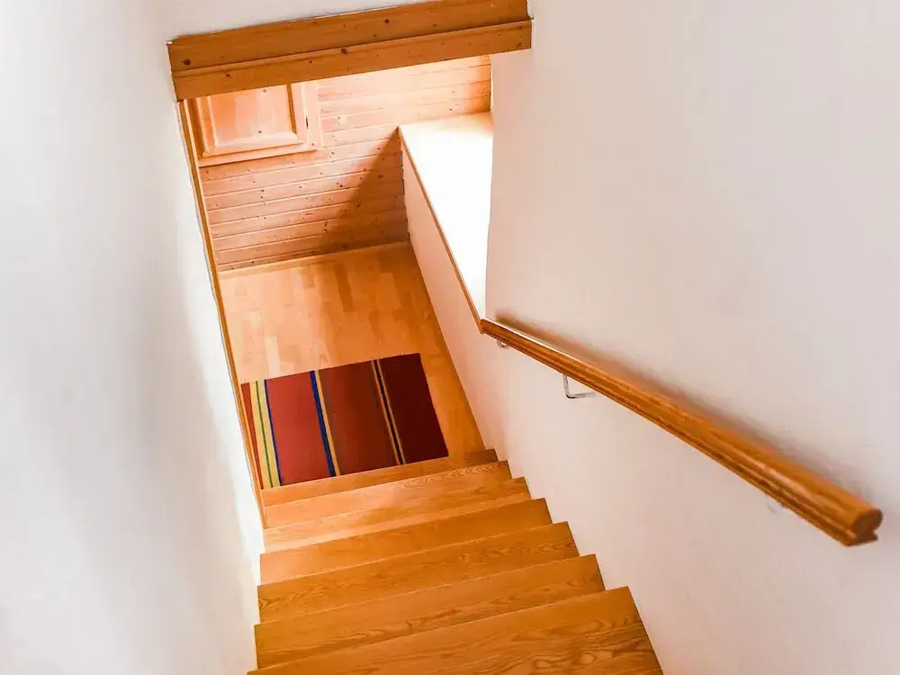 Apartment in Brixlegg Near Ski Juwel Slopes