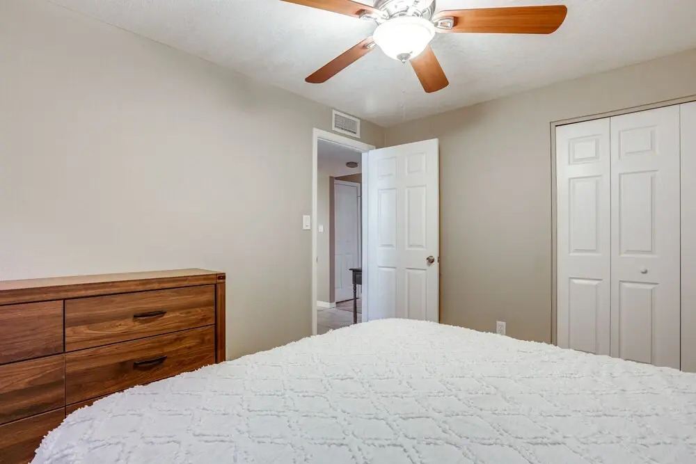 Scottsdale Vacation Rental w/ Patio & Game Room!, Scottsdale