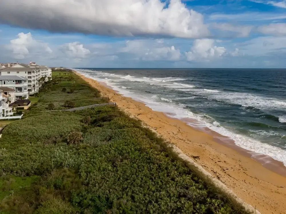 Atlantis