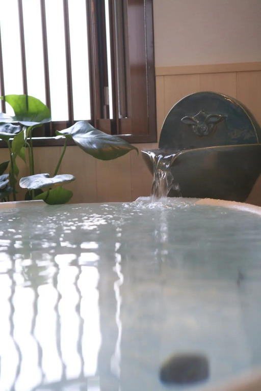Hida Takayama Onsen Takayama Green Hotel - KEIO GROUP HOTELS