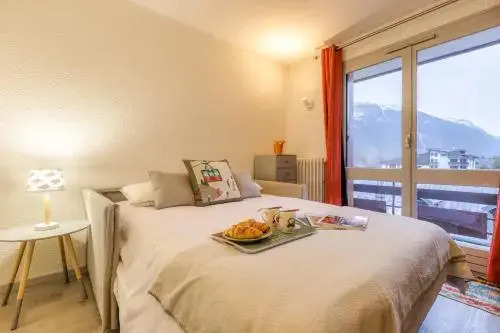 Residence Les Periades 66166