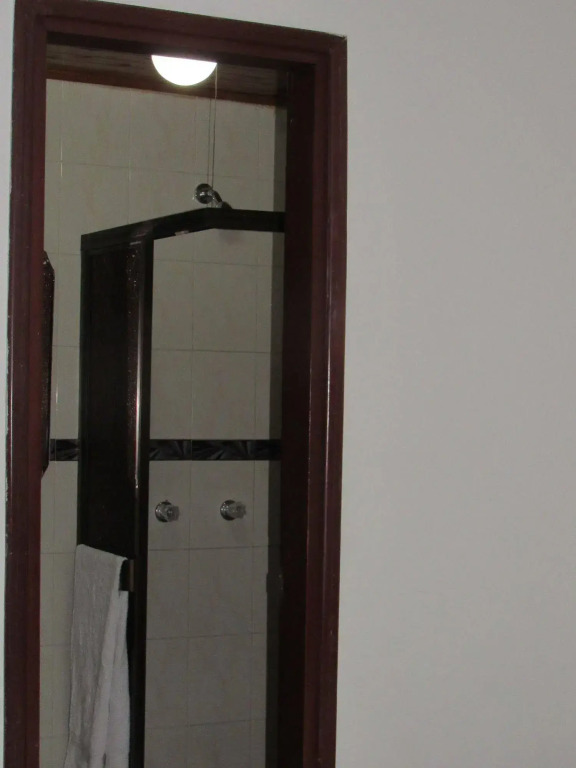 Hotel Ejecutivo