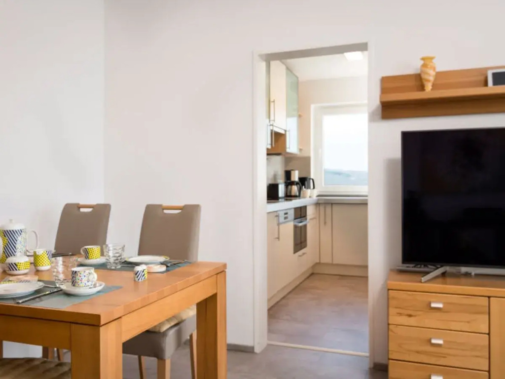 Apartment B1014 Sassofortino