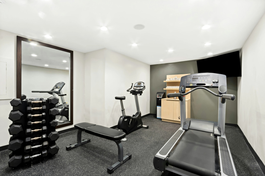 Spark by Hilton Fountain Hills Scottsdale
