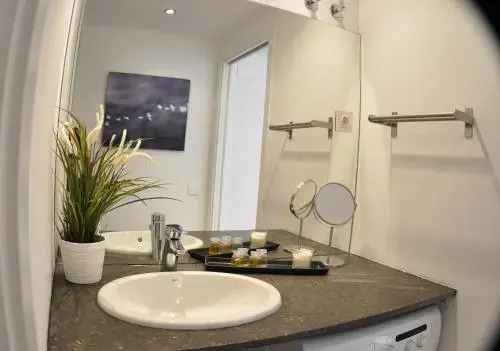 Glasir Homes Barcelona